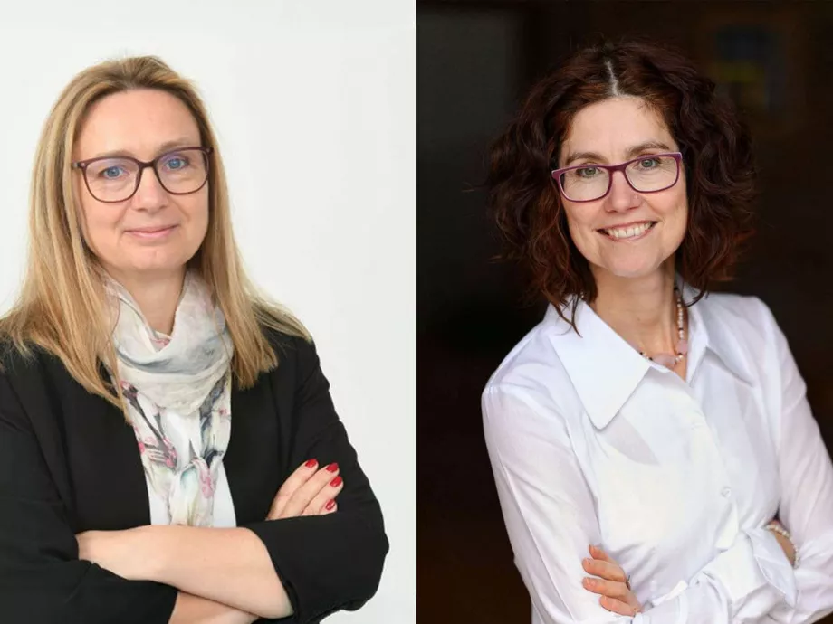 Nemzetközi elismerést kapott a Corvinus HR-kutatása a munka változó értelmességéről