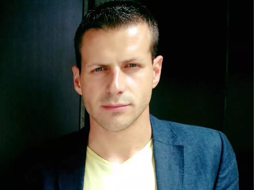 „Az employer branding nem kampány, hanem a szervezet lenyomata” – interjú Antal Györggyel
