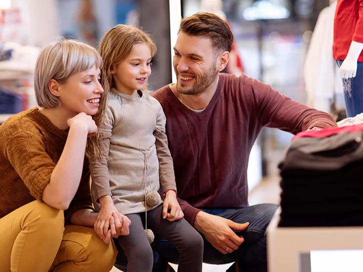 Jön az év vége, egyre népszerűbb a csekély értékű juttatás