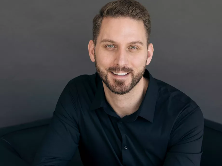 Felmérés: a KATA-sok fele sokallja az új KATA-t, minden hatodik
viszont még többet is fizetne