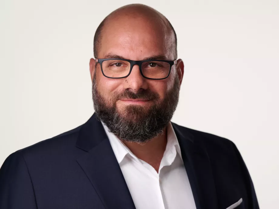 Új bérbeadási és értékesítési igazgató érkezett az Indotek Group élére