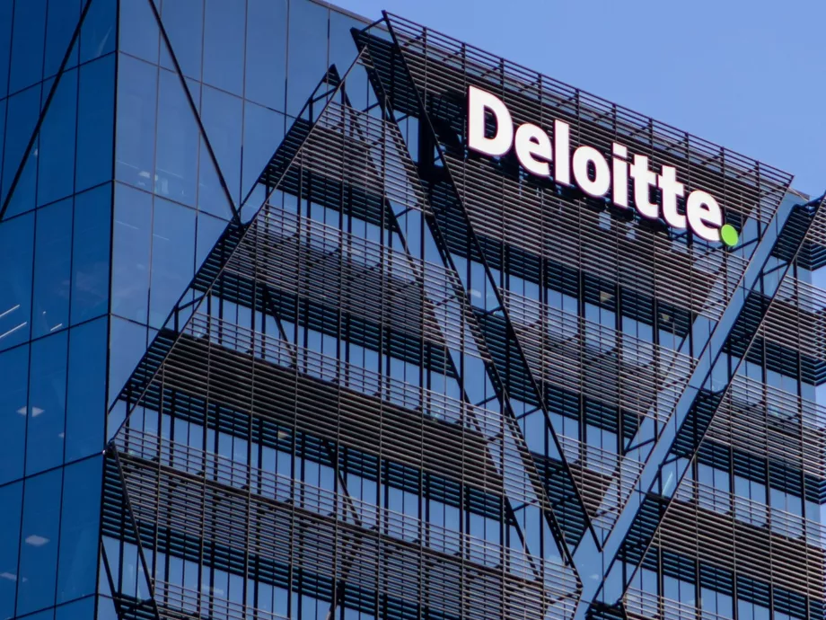 A modern CFO már
nem csak pénzügyi vezető, hanem vállalatépítő