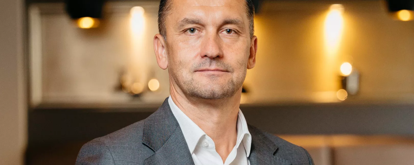 hero