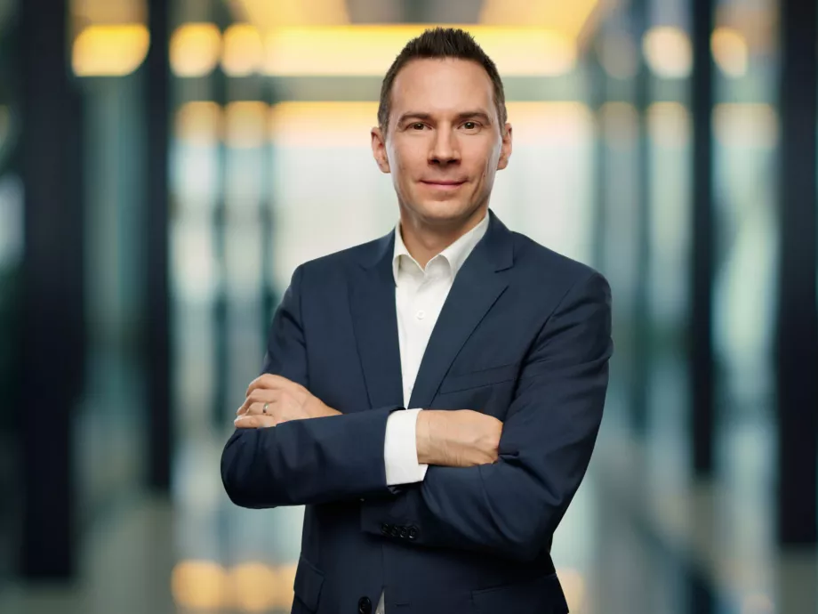 Szpisják Tibor: Egyszer szeretnék nagyon sok embert vezetni egy nagyon magasztos cél elérése érdekében