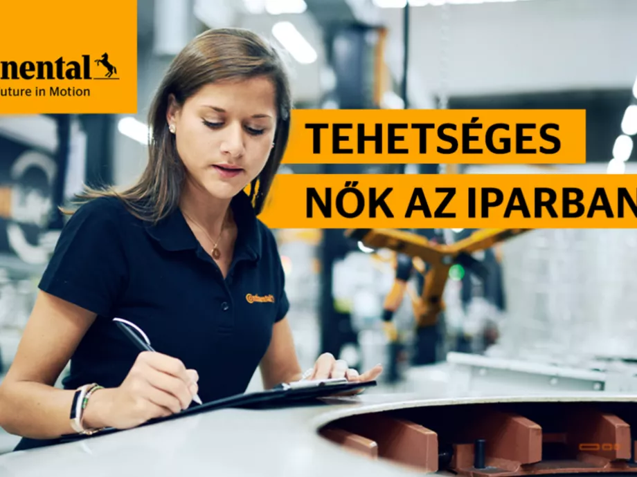 Így őrizhetjük meg a munka-magánélet egyensúlyt az ünnepi készülődés alatt is