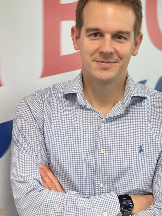Hogyan lettünk HRKOMM arany díjazottak? – Tesco Magyarország