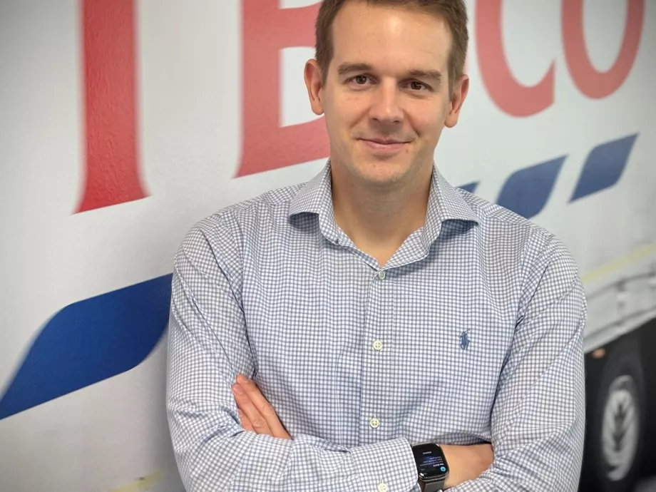 Hogyan lettünk HRKOMM arany díjazottak? – Tesco Magyarország