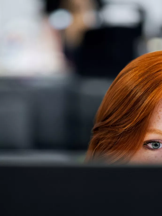 Az SAP
felvásárolja a munkaerő-optimalizálásra specializált TechWolfot