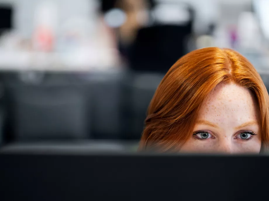 Az SAP
felvásárolja a munkaerő-optimalizálásra specializált TechWolfot