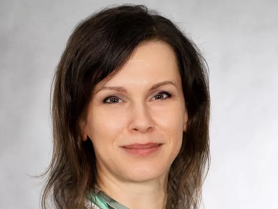 Új HR vezető a Schneider Electric dunavecsei gyárában