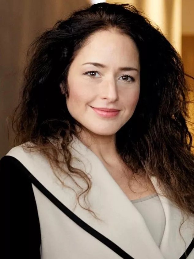 Várady
Nóra, OMCA-zsűritag: Sorvezető a sikeres pályázathoz