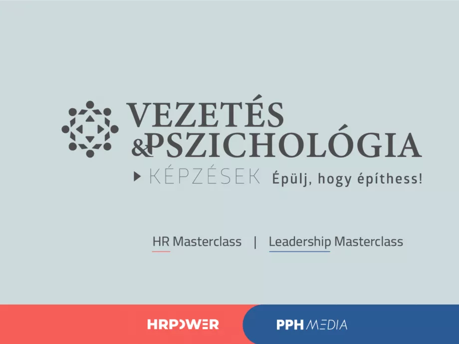 Íme két kurzus őszre, hogy aktualizáld pszichológiai tudásod