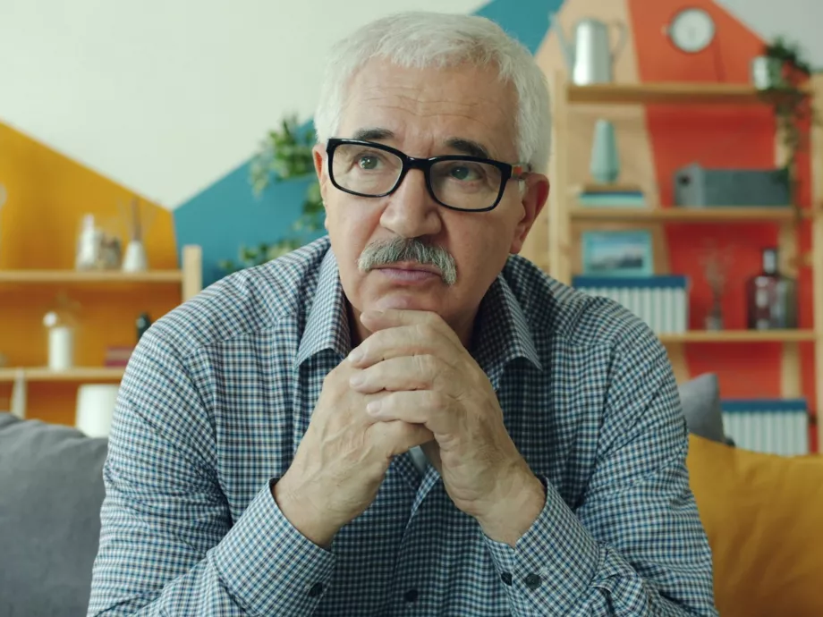 A szenior vállalkozók fontos kiaknázatlan gazdasági potenciált jelentenek