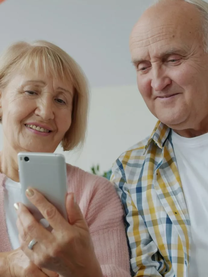 K&H:
35 millió forintból vállalható nyugdíjas életszínvonal?