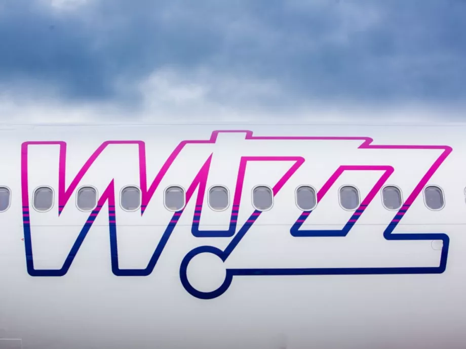 Újra itt a lehetőség pilótaként csatlakozni Wizz Air Budapesthez