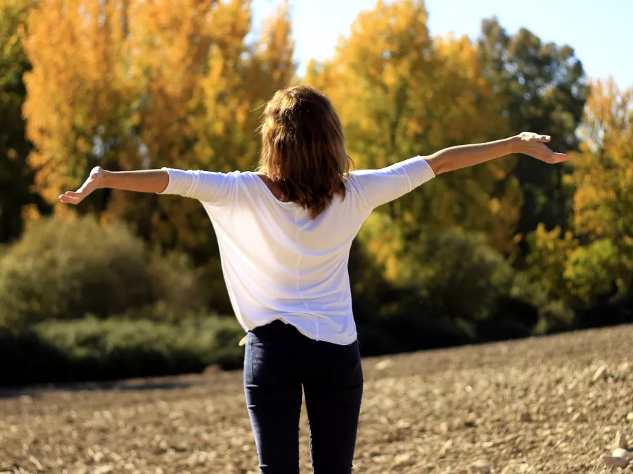 A "mindfulness" havi témánkban írt szakértői cikkek most egy helyen