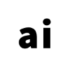AI rovat